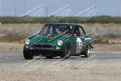 media/Sep-28-2025-24 Hours of Lemons (Sun) [[5dfe0e5f6e]]/11am (Cotton Corners)/